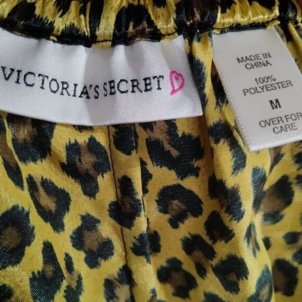 Victorias Secret victoria secret